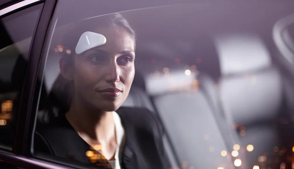 6 Wearables for Altering Your Consciousness